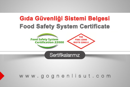 Certificate 7