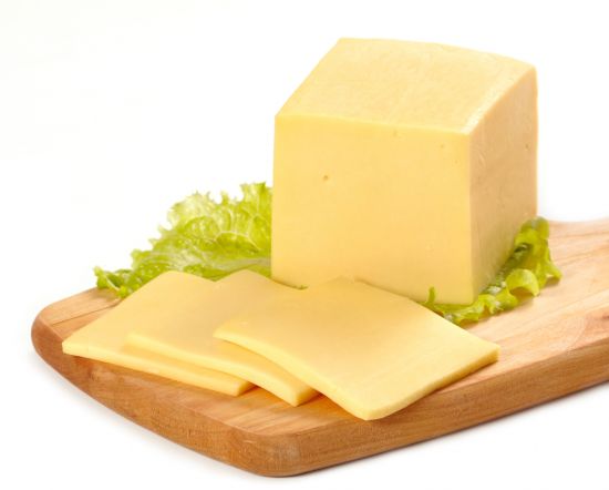 Product 6
