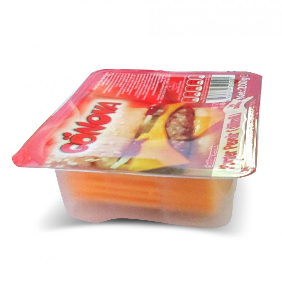 Product 7