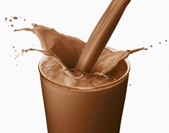 Product 10