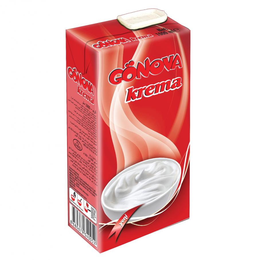 Product 12