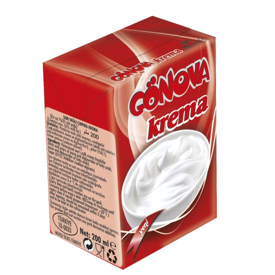 Product 11