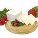 Product 29