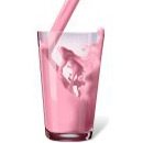 Çilekli süt#Strawberry Milk